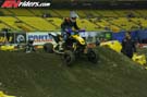 ATV_1249