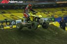 ATV_1250