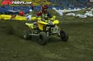 ATV_1251