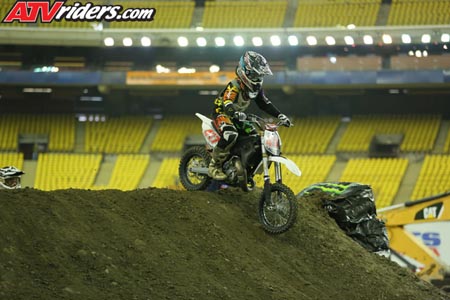 ATV_0935