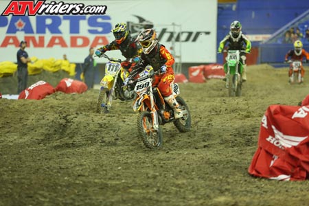 ATV_0950