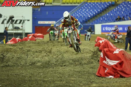 ATV_0954
