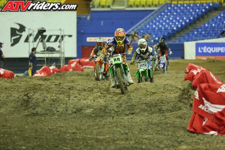 ATV_0957