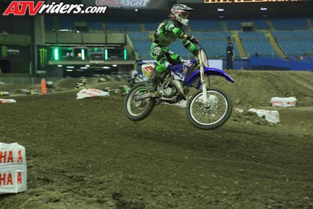 ATV_0963