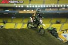 ATV_0935
