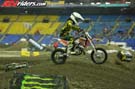 ATV_0937