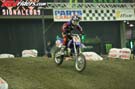 ATV_0948