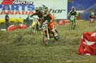 ATV_0950