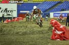 ATV_0954