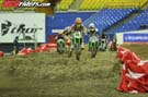 ATV_0956