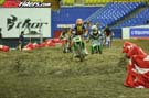 ATV_0957