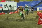 ATV_0958