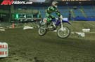 ATV_0963