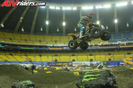 ATV_0993