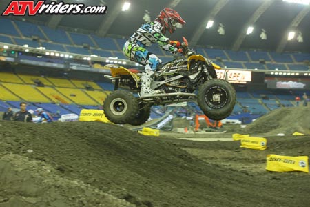 ATV_1003