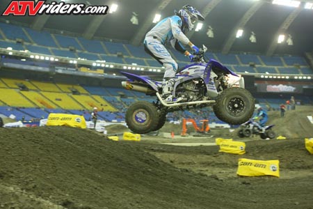 ATV_1009