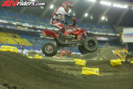 ATV_1013