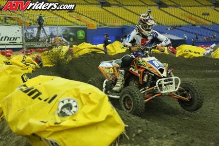 ATV_1017