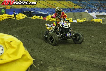 ATV_1020