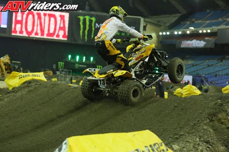 ATV_1030