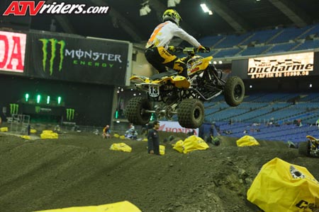ATV_1031