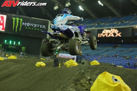 ATV_1033