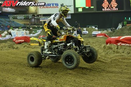 ATV_1054