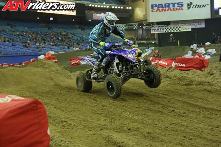 ATV_1059
