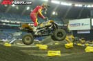 ATV_1001
