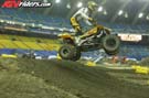 ATV_1004