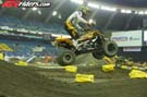 ATV_1005
