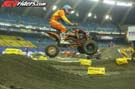 ATV_1007