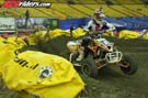ATV_1017