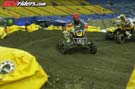 ATV_1024