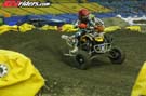 ATV_1026
