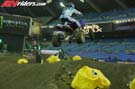ATV_1034
