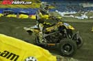 ATV_1037