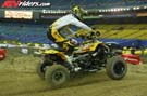 ATV_1057