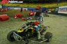 ATV_1103