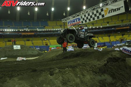 ATV_1161