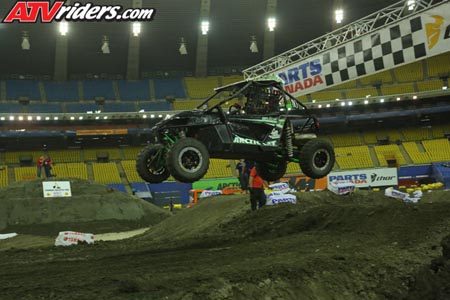 ATV_1165