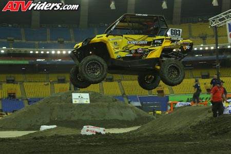 ATV_1173