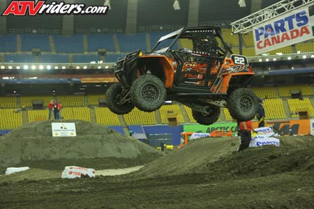 ATV_1175