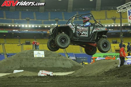 ATV_1177