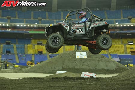ATV_1178