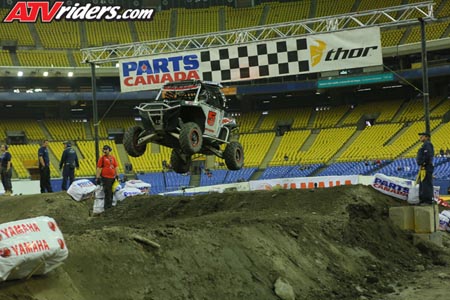 ATV_1181