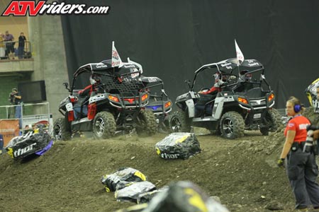 ATV_2013