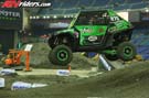 ATV_1131