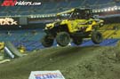 ATV_1134