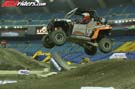 ATV_1137